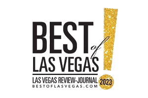 best_of_las_vegas