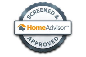 home_advisor (1)