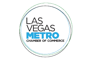 las_vegas_metro_chammber_of_commerce